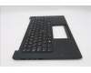 Lenovo 5M11Q60840 MECH_ASM BL KB BK SC NOR LTN