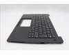 Lenovo 5M11Q60841 MECH_ASM BL KB BK SC NOR SRX