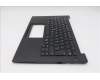 Lenovo 5M11Q60859 MECH_ASM BL KB BK SC SPA CHY