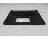 Lenovo 5M11Q60859 MECH_ASM BL KB BK SC SPA CHY