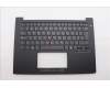 Lenovo 5M11Q60861 MECH_ASM BL KB BK SC SPA SRX