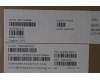 Lenovo 5M11Q60887 MECH_ASM BL KB BK SC UKE CHY