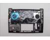 Lenovo 5M11Q60889 MECH_ASM BL KB BK SC UKE SRX