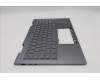 Lenovo 5M11R38946 MECH_ASM GRP_KBD_BZL_HBW_WL_LG_LTN