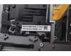 Lenovo 5M11R38950 MECH_ASM GRP_KBD_BZL_ILD_WL_LG_LTN