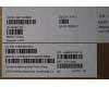 Lenovo 5M11R39462 MECH_ASM GRP_KBD_BZL_SWS_WW_LG_CHY