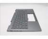 Lenovo 5M11R39491 MECH_ASM GRP_KBD_BZL_DEN_WW_LG_LTN