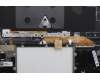 Lenovo 5M11R39519 MECH_ASM GRP_KBD_BZL_KOR_WW_LG_LTN