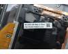 Lenovo 5M11R39519 MECH_ASM GRP_KBD_BZL_KOR_WW_LG_LTN