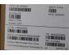 Lenovo 5M11R39527 MECH_ASM GRP_KBD_BZL_NORDIC_WW_LG_LTN