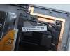 Lenovo 5M11R39540 MECH_ASM GRP_KBD_BZL_SWS_WW_LG_LTN