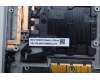 Lenovo 5M11R39550 MECH_ASM GRP_KBD_BZL_UKE_WW_LG_LTN