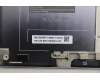 Lenovo 5M11R87932 MECH_ASM GRP_KBD_BZL_DEN_WL_BKGY_LTN