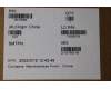 Lenovo 5M11R87998 MECH_ASM 14,2.8K OLED,TC,8MPIR,GY,Lb+Sam