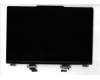 Lenovo 5M11R87998 MECH_ASM 14,2.8K OLED,TC,8MPIR,GY,Lb+Sam