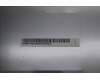 Lenovo 5M11R87998 MECH_ASM 14,2.8K OLED,TC,8MPIR,GY,Lb+Sam