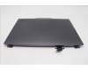 5M11R87999 Lenovo MECH_ASM 14,2.8K OLED,TC,8MPIR,GY,Mt+Sam