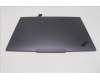 5M11R87999 Lenovo MECH_ASM 14,2.8K OLED,TC,8MPIR,GY,Mt+Sam