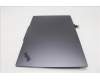 5M11R87999 Lenovo MECH_ASM 14,2.8K OLED,TC,8MPIR,GY,Mt+Sam