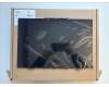 Lenovo 5M11R88000 MECH_ASM 14,WUXGA OLED,nTC,FHD IR,GY,Sam