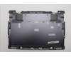 Lenovo 5M11R88001 MECH_ASM BASE,COVER,WLAN