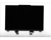 Lenovo 5M11R88010 MECH_ASM 14,2.8K OLED,TC,8MPIR,WH,Lb+Sam