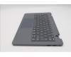 Lenovo 5M11R91266 MECH_ASM Ccvrasm,KB,POR,WFC,NBL,LTN