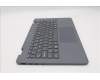 Lenovo 5M11R91266 MECH_ASM Ccvrasm,KB,POR,WFC,NBL,LTN