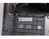Lenovo 5M11R91281 MECH_ASM Ccvrasm,KB,UKE,WFC,NBL,DF