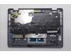Lenovo 5M11R91338 MECH_ASM Ccvrasm,KB,ARA,WFC,BL,DF