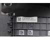 Lenovo 5M11R91338 MECH_ASM Ccvrasm,KB,ARA,WFC,BL,DF