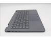 Lenovo 5M11R91350 MECH_ASM Ccvrasm,KB,FRA,WFC,BL,DF