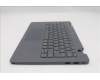 Lenovo 5M11R91354 MECH_ASM Ccvrasm,KB,GER,WFC,BL,DF