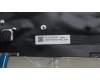 Lenovo 5M11R91372 MECH_ASM Ccvrasm,KB,POR,WFC,BL,LTN