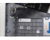 Lenovo 5M11R91380 MECH_ASM Ccvrasm,KB,SWS,WFC,BL,LTN