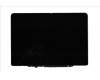 Lenovo 5M11R91391 MECH_ASM ASM Touch module 12.2\" Lab+BOE