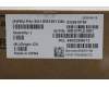 Lenovo 5M11R91391 MECH_ASM ASM Touch module 12.2\" Lab+BOE