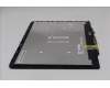 Lenovo 5M11R91391 MECH_ASM ASM Touch module 12.2\" Lab+BOE