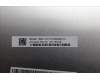 Lenovo 5M11R91391 MECH_ASM ASM Touch module 12.2\" Lab+BOE