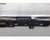 Lenovo 5M11R91392 MECH_ASM ASM Touch module 12.2\" Lab+INX