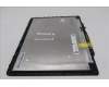 Lenovo 5M11R91392 MECH_ASM ASM Touch module 12.2\" Lab+INX