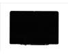 Lenovo 5M11R91395 Lenovo LCD Module, 12.2\", WUXGA, Touch, Anti-Glare, IPS, 300nit, 50%NTSC