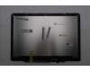 Lenovo 5M11R91395 MECH_ASM ASM Touch module 12.2\" Lab+CSOT