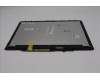 Lenovo 5M11R91395 MECH_ASM ASM Touch module 12.2\" Lab+CSOT