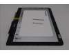 Lenovo 5M11R91397 MECH_ASM ASM Touch module 11.6\" Lab+INX