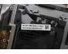 5M11R91403 Lenovo MECH_ASM BL KB GY FPR ARA CHY