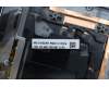 Lenovo 5M11R91487 MECH_ASM BL KB GY FPR WW CZE/SLK CHY
