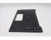 Lenovo 5M11S09530 MECH_ASM BL KB BK ARA CHY