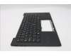 Lenovo 5M11S09540 MECH_ASM BL KB BK CZE/SLK CHY
