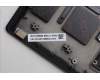 Lenovo 5M11S09543 MECH_ASM BL KB BK DEN LTN